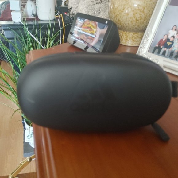 ADIDAS SUN GLASSES - Picture 3 of 4